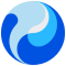 混元3D世界模型1.0