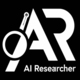AI-Researcher 