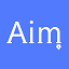 Aim Writing-微软爱写作