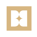 Belin Doc-免费AI文档翻译