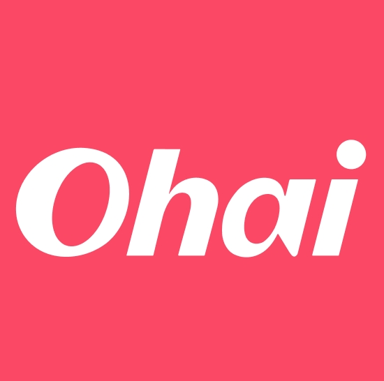 Ohai-AI角色扮演