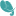 CompressJPEG-免费图片压缩