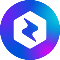 CodeBuddy IDE