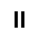 ElevenLabs-AI文字转语音