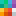 Flat UI Colors-扁平化调色