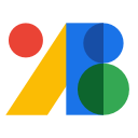 google fonts－谷歌免费icon
