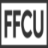 FFCU-免费高清图片