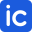 IconArchive-免费icon搜索下载