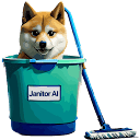 janitorai-AI虚拟角色聊天