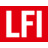 LFI-全球性杂志