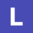 Logomaster-AI制作logo