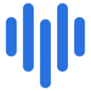 LOVO AI-语音合成平台