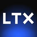 LTX Studio-AI视频制作