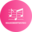 MakeBestMusic-AI音乐创作