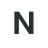 NatAgent