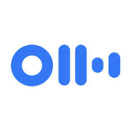 Otter-AI语音识别软件