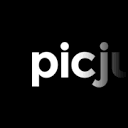Picjumbo-免费图像资源