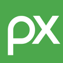 Pixabay-百万免费素材