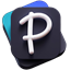 Pixfy AI-图像生成器