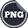 Stickpng-免费PNG透明图片