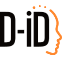 D-ID-免费数字人视频制作
