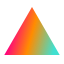 Trianglify-多边形背景图