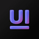 uiverse-免费UI组件库