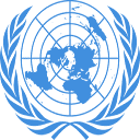 联合国多语言术语库