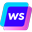 Writesonic-AI写作工具