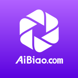 AiBiao-AI文生图表