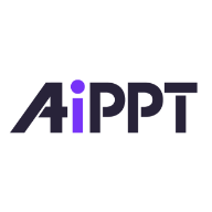AiPPT-一键生成 PPT
