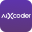 aiXcoder-代码补全