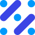 玻尔
