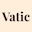 Vatic – AI 视频生成器