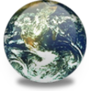 Earth Online-地球在线