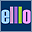 ELLLO Learn English – 英文学习