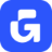 Genstore