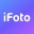 iFoto-免费图片背景移除
