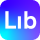 LibLib AI-绘画模型分享