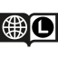 LogoBook-LOGO设计参考