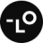 Lovart-AI设计Agent
