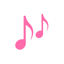 MakeSong-免费AI歌曲生成器