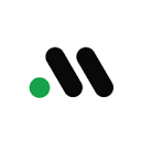 Mentorbook