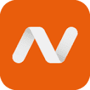 Namecheap-免费设计logo