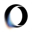 Opera Neon AI浏览器