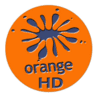 orangehd-高清视频