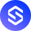 Style3D AI– AI服装设计