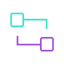 URL to Any-网页内容转换利器