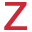 Zotero-免费文献管理