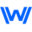 westworld-免费上网